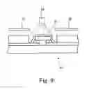 Fig. 10 - RFID tag