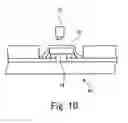 Fig. 11 - RFID tag