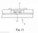 Fig. 12 - RFID tag