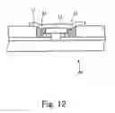 Fig. 13 - RFID tag