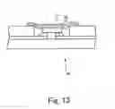 Fig. 14 - RFID tag