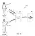 Fig. 02 - Method & system for notification of a restraining/protective order violation based on predatory patterns