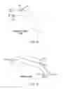 Fig. 04 - Method & system for notification of a restraining/protective order violation based on predatory patterns