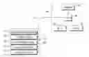 Fig. 01 - Sensor system for a positive displacement pump