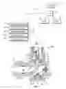 Fig. 03 - Sensor system for a positive displacement pump