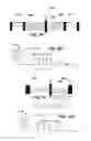 Fig. 16 - Vehicular component control using wireless switch assemblies