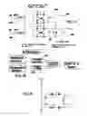 Fig. 19 - Vehicular component control using wireless switch assemblies