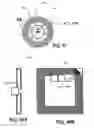 Fig. 20 - Vehicular component control using wireless switch assemblies