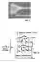 Fig. 23 - Vehicular component control using wireless switch assemblies