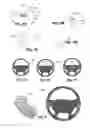 Fig. 28 - Vehicular component control using wireless switch assemblies
