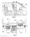 Fig. 33 - Vehicular component control using wireless switch assemblies