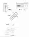 Fig. 34 - Vehicular component control using wireless switch assemblies