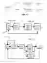 Fig. 35 - Vehicular component control using wireless switch assemblies