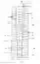 Fig. 08 - Data relay system for casing mounted sensors, actuators and generators