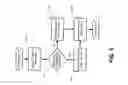 Fig. 06 - Apparatus and method for an accelerated thumbwheel on a communications device