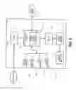 Fig. 07 - Apparatus and method for an accelerated thumbwheel on a communications device