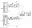 Fig. 01 - Key input apparatus and method