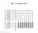 Fig. 02 - Key input apparatus and method