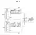 Fig. 03 - Key input apparatus and method