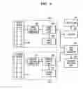 Fig. 04 - Key input apparatus and method
