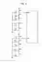 Fig. 05 - Key input apparatus and method