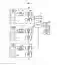 Fig. 06 - Key input apparatus and method
