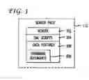 Fig. 05 - Systems and methods for enterprise-wide data identification, sharing and management in a commercial context