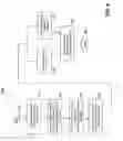 Fig. 10 - Systems and methods for enterprise-wide data identification, sharing and management in a commercial context