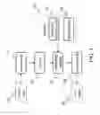 Fig. 02 - System for speeding up the arithmetic coding processing and method thereof