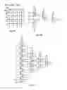 Fig. 18 - Look-up table structure with embedded carry logic
