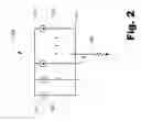 Fig. 03 - Current mode sigma-delta modulator