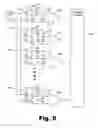 Fig. 07 - Current mode sigma-delta modulator