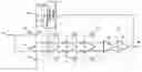 Fig. 01 - Analog to digital converter circuit with offset reduction and image sensor using the same
