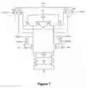 Fig. 06 - Analog to digital converter circuit with offset reduction and image sensor using the same