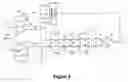 Fig. 08 - Analog to digital converter circuit with offset reduction and image sensor using the same