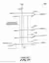 Fig. 11 - Capacitive level shifting for analog signal processing