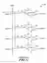 Fig. 12 - Capacitive level shifting for analog signal processing