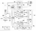 Fig. 01 - Multifunctional radio frequency directed energy system