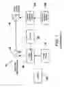 Fig. 02 - Multifunctional radio frequency directed energy system