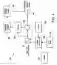 Fig. 05 - Multifunctional radio frequency directed energy system