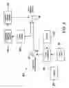 Fig. 06 - Multifunctional radio frequency directed energy system