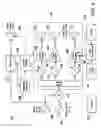 Fig. 07 - Multifunctional radio frequency directed energy system