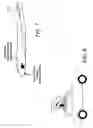 Fig. 08 - Multifunctional radio frequency directed energy system