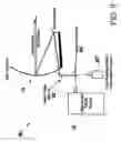 Fig. 09 - Multifunctional radio frequency directed energy system