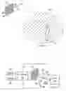 Fig. 02 - System and method for standoff microwave imaging
