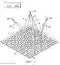 Fig. 03 - System and method for standoff microwave imaging