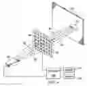 Fig. 04 - System and method for standoff microwave imaging
