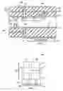 Fig. 05 - System and method for standoff microwave imaging