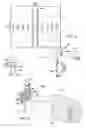 Fig. 06 - System and method for standoff microwave imaging