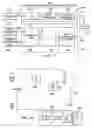 Fig. 07 - System and method for standoff microwave imaging